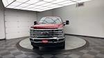 2025 Ford F-350 Crew Cab SRW 4WD Pickup for sale #25F388 - photo 40