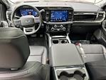 2025 Ford F-350 Crew Cab SRW 4WD Pickup for sale #25F388 - photo 5