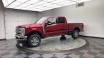 2025 Ford F-350 Crew Cab SRW 4WD Pickup for sale #25F388 - photo 41
