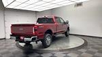 2025 Ford F-350 Crew Cab SRW 4WD Pickup for sale #25F388 - photo 2