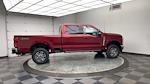 2025 Ford F-350 Crew Cab SRW 4WD Pickup for sale #25F388 - photo 43