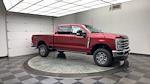 2025 Ford F-350 Crew Cab SRW 4WD Pickup for sale #25F388 - photo 44