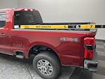 2025 Ford F-350 Crew Cab SRW 4WD Pickup for sale #25F388 - photo 6