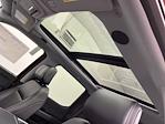 2025 Ford F-350 Crew Cab SRW 4WD Pickup for sale #25F388 - photo 9