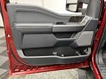 2025 Ford F-350 Crew Cab SRW 4WD Pickup for sale #25F388 - photo 10