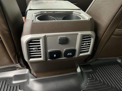 2019 Ford F-250 Crew Cab 4WD Pickup for sale #25F388A - photo 1