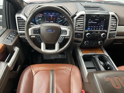 2019 Ford F-250 Crew Cab 4WD Pickup for sale #25F388A - photo 2