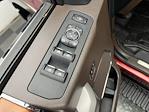 2019 Ford F-250 Crew Cab 4WD Pickup for sale #25F388A - photo 10