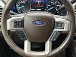 2019 Ford F-250 Crew Cab 4WD Pickup for sale #25F388A - photo 21