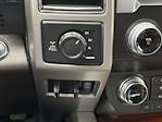 2019 Ford F-250 Crew Cab 4WD Pickup for sale #25F388A - photo 23