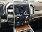 2019 Ford F-250 Crew Cab 4WD Pickup for sale #25F388A - photo 24