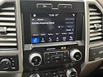 2019 Ford F-250 Crew Cab 4WD Pickup for sale #25F388A - photo 25