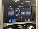 2019 Ford F-250 Crew Cab 4WD Pickup for sale #25F388A - photo 27