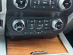 2019 Ford F-250 Crew Cab 4WD Pickup for sale #25F388A - photo 29