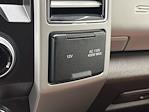 2019 Ford F-250 Crew Cab 4WD Pickup for sale #25F388A - photo 31