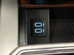 2019 Ford F-250 Crew Cab 4WD Pickup for sale #25F388A - photo 32