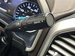 2019 Ford F-250 Crew Cab 4WD Pickup for sale #25F388A - photo 33