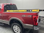 2019 Ford F-250 Crew Cab 4WD Pickup for sale #25F388A - photo 37