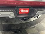 2019 Ford F-250 Crew Cab 4WD Pickup for sale #25F388A - photo 41