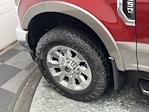 2019 Ford F-250 Crew Cab 4WD Pickup for sale #25F388A - photo 43