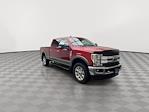 2019 Ford F-250 Crew Cab 4WD Pickup for sale #25F388A - photo 5