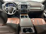 2019 Ford F-250 Crew Cab 4WD Pickup for sale #25F388A - photo 4