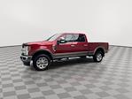 2019 Ford F-250 Crew Cab 4WD Pickup for sale #25F388A - photo 4