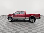 2019 Ford F-250 Crew Cab 4WD Pickup for sale #25F388A - photo 3