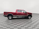 2019 Ford F-250 Crew Cab 4WD Pickup for sale #25F388A - photo 44