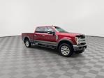 2019 Ford F-250 Crew Cab 4WD Pickup for sale #25F388A - photo 45