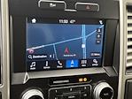 2019 Ford F-250 Crew Cab 4WD Pickup for sale #25F388A - photo 5