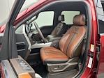 2019 Ford F-250 Crew Cab 4WD Pickup for sale #25F388A - photo 6