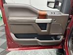 2019 Ford F-250 Crew Cab 4WD Pickup for sale #25F388A - photo 7