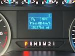 2016 Ford F-150 SuperCrew Cab 4WD Pickup for sale #25F389B - photo 15