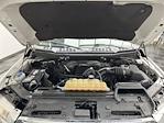 2016 Ford F-150 SuperCrew Cab 4WD Pickup for sale #25F389B - photo 23