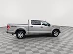 2016 Ford F-150 SuperCrew Cab 4WD Pickup for sale #25F389B - photo 32