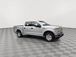 2016 Ford F-150 SuperCrew Cab 4WD Pickup for sale #25F389B - photo 33