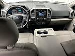 2016 Ford F-150 SuperCrew Cab 4WD Pickup for sale #25F389B - photo 5