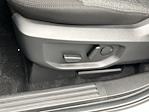 New 2025 Ford Ranger XLT SuperCrew Cab 4WD Pickup for sale #25F394 - photo 11