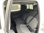 New 2025 Ford Ranger XLT SuperCrew Cab 4WD Pickup for sale #25F394 - photo 12