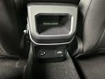 New 2025 Ford Ranger XLT SuperCrew Cab 4WD Pickup for sale #25F394 - photo 13