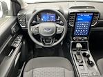 New 2025 Ford Ranger XLT SuperCrew Cab 4WD Pickup for sale #25F394 - photo 14