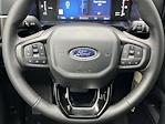 New 2025 Ford Ranger XLT SuperCrew Cab 4WD Pickup for sale #25F394 - photo 15