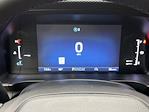 New 2025 Ford Ranger XLT SuperCrew Cab 4WD Pickup for sale #25F394 - photo 16