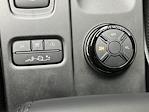 New 2025 Ford Ranger XLT SuperCrew Cab 4WD Pickup for sale #25F394 - photo 17