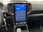 New 2025 Ford Ranger XLT SuperCrew Cab 4WD Pickup for sale #25F394 - photo 18
