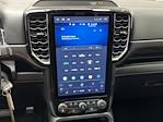 New 2025 Ford Ranger XLT SuperCrew Cab 4WD Pickup for sale #25F394 - photo 19