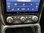 New 2025 Ford Ranger XLT SuperCrew Cab 4WD Pickup for sale #25F394 - photo 22