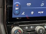 New 2025 Ford Ranger XLT SuperCrew Cab 4WD Pickup for sale #25F394 - photo 23