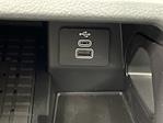 New 2025 Ford Ranger XLT SuperCrew Cab 4WD Pickup for sale #25F394 - photo 24